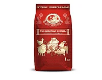 Дар Велеса универсальный (1 кг)