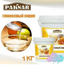 Глюкоза 1 кг