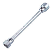 Ключ баллонный 32*38 Force 6773238