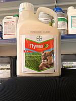 Пума 7,5% э.м.в 5л