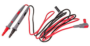 Сменные щупы для мультиметра 1200 мм UNI-T UT-L13