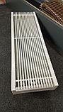 Напольный конвектор ITF.080.250.1900/ECO, фото 5