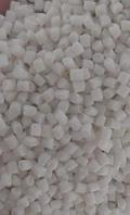 Вторичные гранулы ПНД ПП, ПВХ