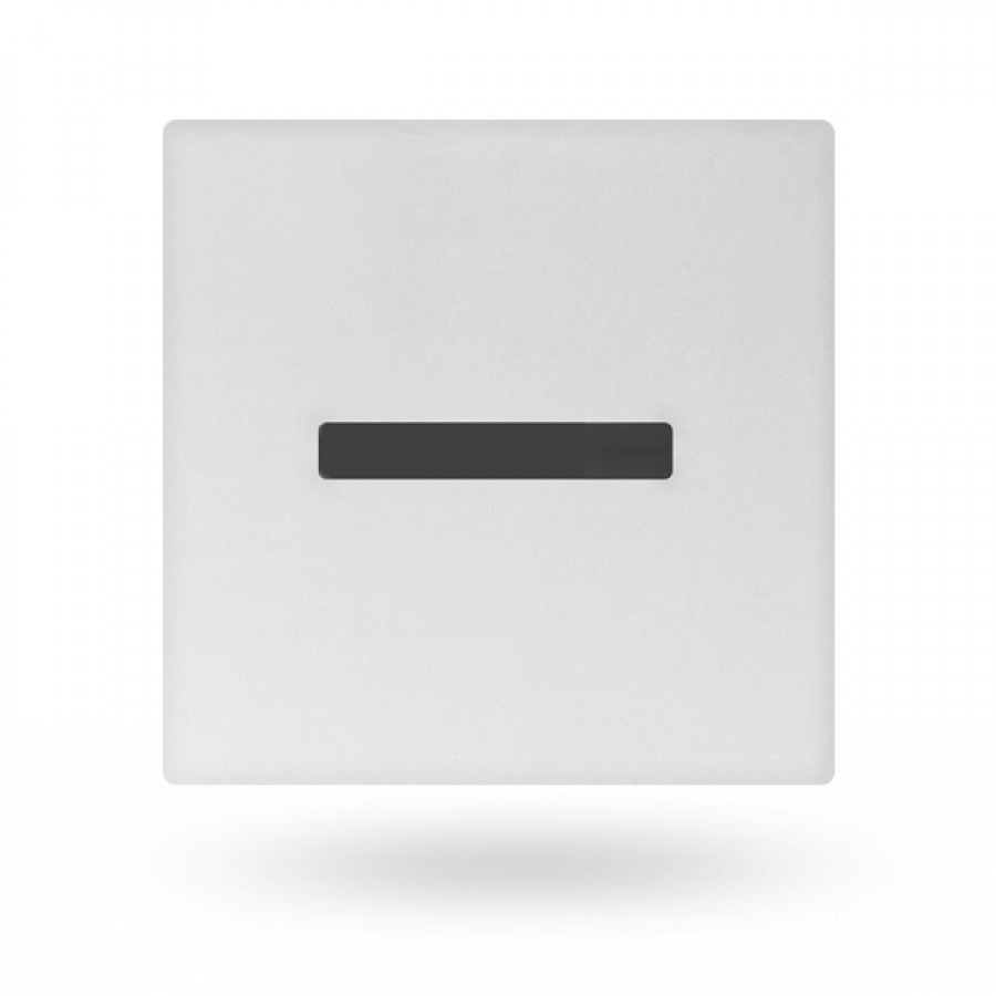 АВТОМАТИЧЕСКОЕ СМЫВНОЕ УСТРОЙСТВО ДЛЯ ПИССУАРА STERN JUPITER 2040 H, фото 1