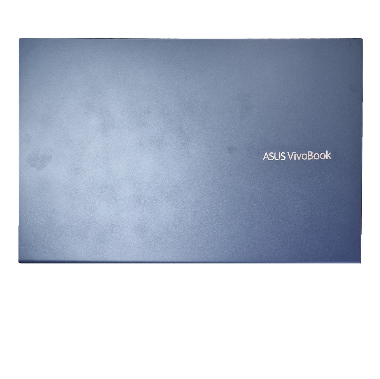 Корпус A Крышка экрана для Asus VivoBook K513, S513, фото 1
