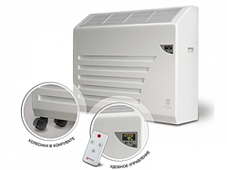 Осушитель воздуха Royal Clima Riviera DAR 060