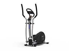 Эллиптический тренажер Sportop E850P