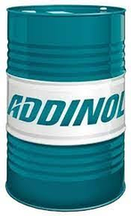 ADDINOL ULTRA TRUCK MD 0538 SAE 5W-30, 205L