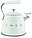Smeg чайник Стиль 50-х г.г. CKLW2001PG 2.3 л, фото 4