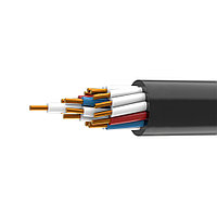 Кабель КВВГ, КВВГнг, КВВГэ (Все размеры)