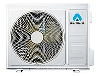 Наружный блок мульти-сплит-системы AXIOMA ASB14M2Z1R