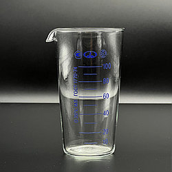 Мензурка 100 мл