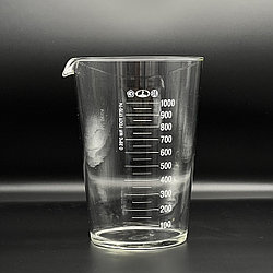 Мензурка 1000 мл