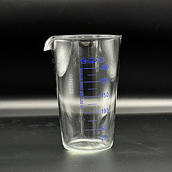 Мензурка 250 мл