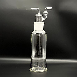 Склянка Дрекселя 250 мл