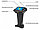 Интерактивный подиум MAXON FK500V, фото 8