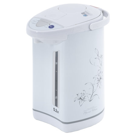 Термопот Manya TP5200SW4, фото 1