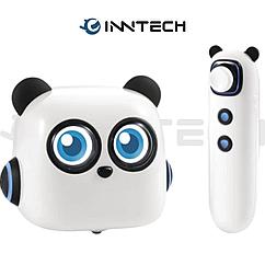 Робот Makeblock Discover Kit