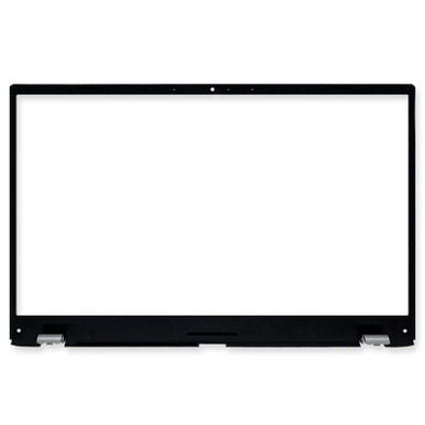 Корпус B рамка экрана для ASUS VivoBook 14 X412 A412 V4000F R424F