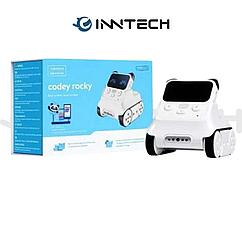 Codey Rocky-Education Version Коди Рокки - Образовательная версия