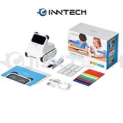 Codey Rocky-International Version Коди Рокки - Международная версия