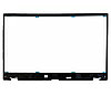 Корпус B рамка экрана для ASUS VivoBook 14 X412 A412 V4000F R424F, фото 2