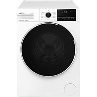 Smeg Стиральная машина отдельностоящая WNP04SEAIN