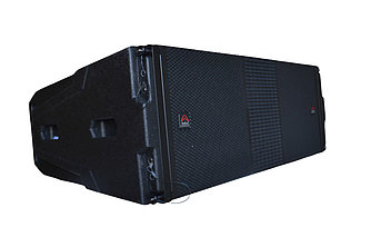 Акустическая система Tarboc G12