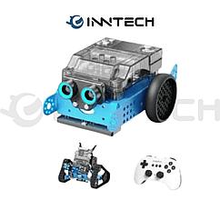 Mbot2 Rover Robotics kit v1.0