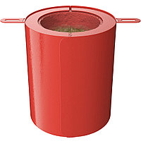 ПРОТИВОПОЖАРНЫЕ ГИЛЬЗЫ ОГНЕЗА ПГЗ