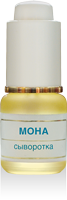 MIRRA Сыворотка МОНА (5 мл)