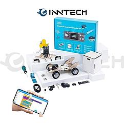 CyberPi project-Based Coding Kit