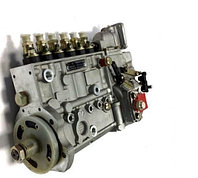 Насос топливный ТНВД DENSO 6151-72-1181