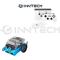 Ispire-Smart Logistics add Logistics Bundle