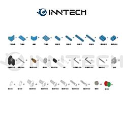 Inspire-Smart Logistics add on bundle