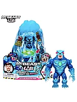 Интерактивная Игрушка Moose Toys MR Beast Lab
