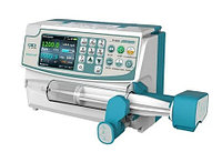 HK-400III шприцевой насос