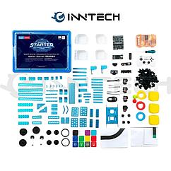 Makex starter-Core Journey Educational Competition kit