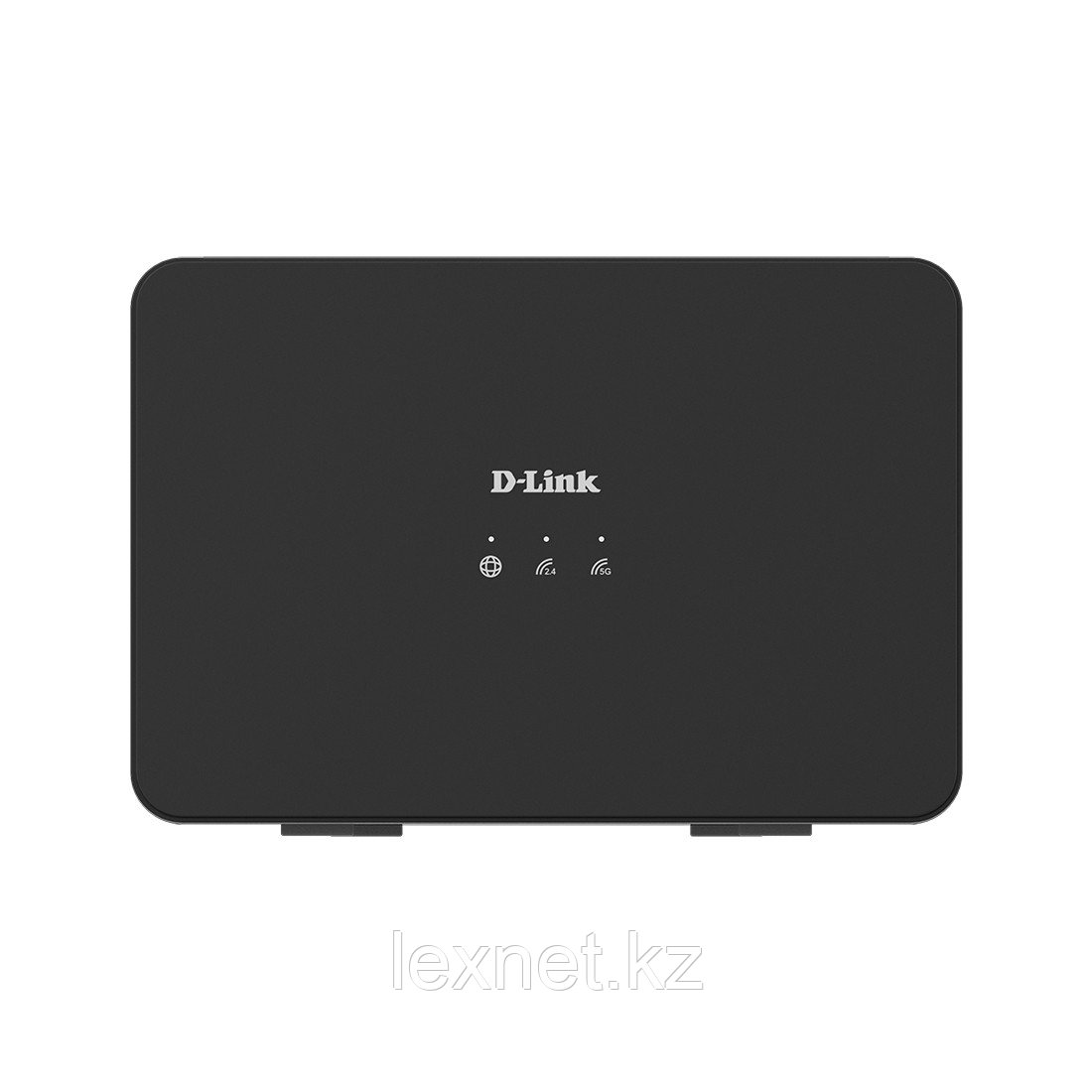 Маршрутизатор, D-Link, DIR-815/SRU/S1A, 802.11a/b/g/n/ac AC1200М, 1WAN порт 10/100M, 4LAN порта 10/100M, порт USB 2.0