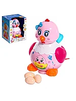 Порно анасы баласына дәрігерге баруды үйретеді Инелер бар киска