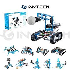 Makeblock Ultimate Kit 10 в 1