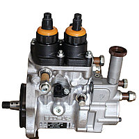 Насос топливный ТНВД DENSO 094000-0570