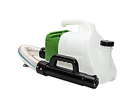 Генератор холодного тумана Cyclone 6л / Циклон 6л