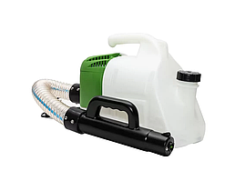 Суық тұман генераторы Cyclone 6л / Циклон 6л