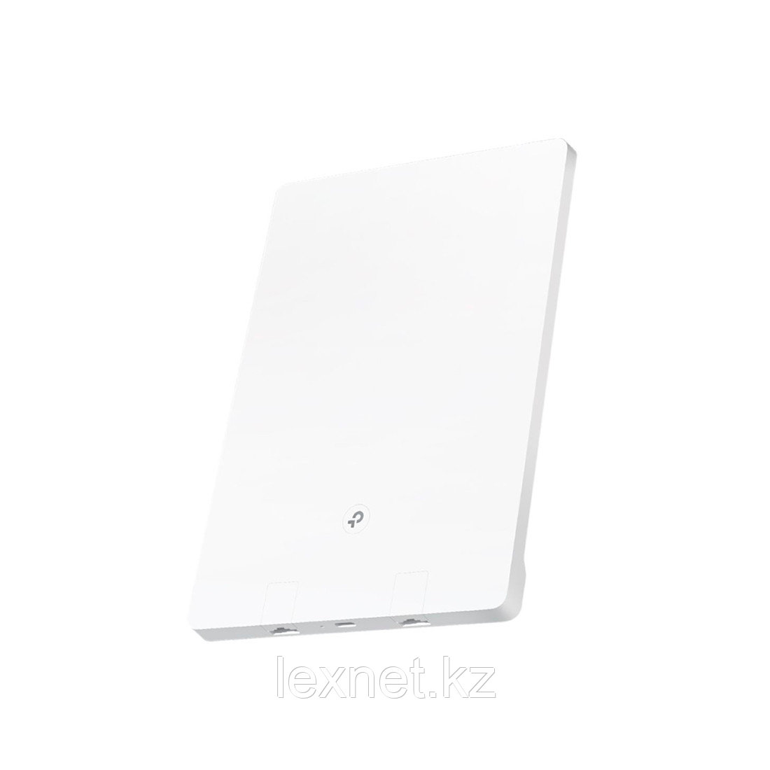 Маршрутизатор, TP-Link, Archer Air R5, IEEE 802.11a/b/g/n/ac/ax, AX3000, Гигабитный порт WAN, Гигабитный порт LAN