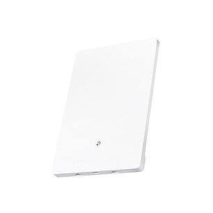 Маршрутизатор, TP-Link, Archer Air R5, IEEE 802.11a/b/g/n/ac/ax, AX3000, Гигабитный порт WAN, Гигабитный порт LAN, фото 1