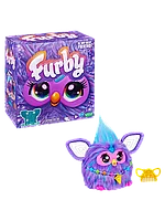 Интерактивная игрушка Фёрби Furby
