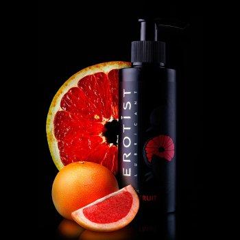 Erotist массажное масло