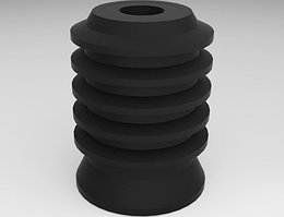 ПЦ-В-340 ПРОБКА ЦЕМЕНТИРОВОЧНАЯ 4-Х ЛЕП.