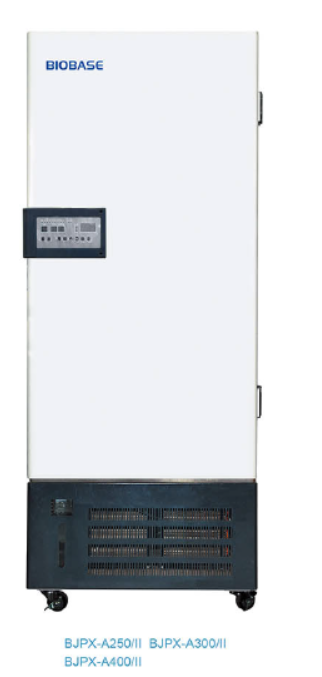 Климатический инкубатор, фото 1